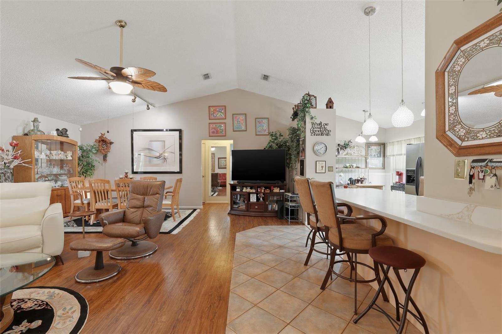 2425 HAWK GRIFFIN RD, PLANT CITY, FL, 33565