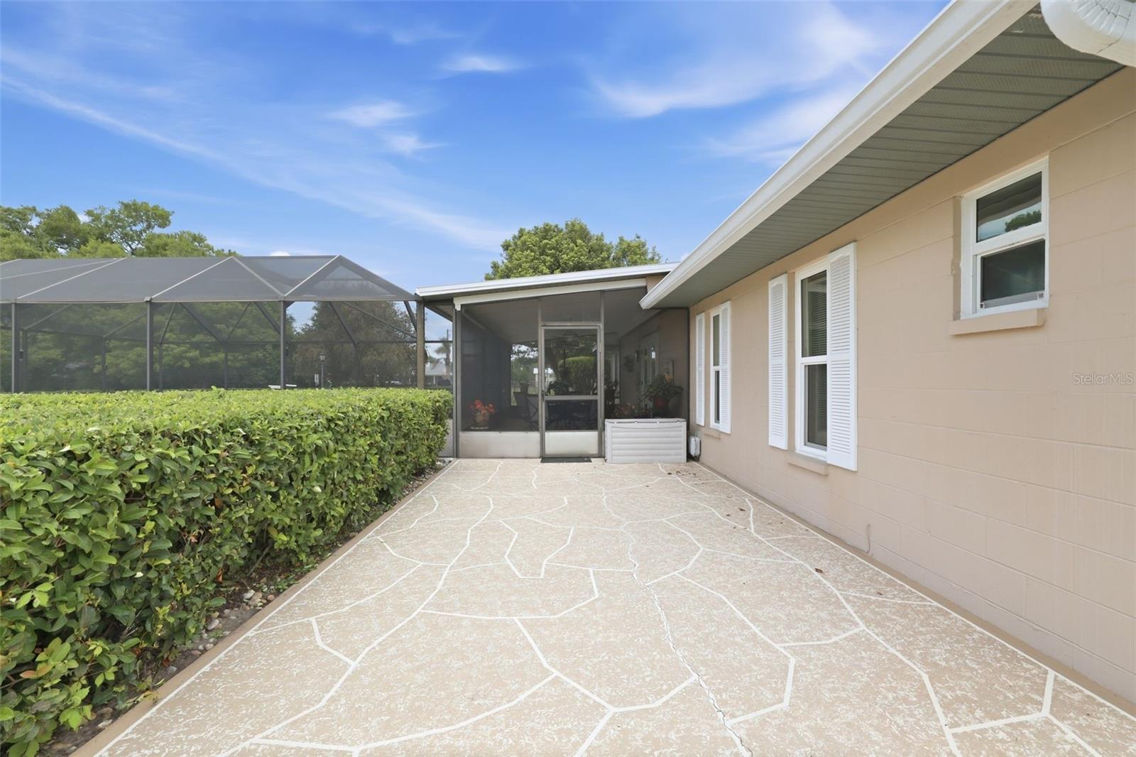 2425 HAWK GRIFFIN RD, PLANT CITY, FL, 33565