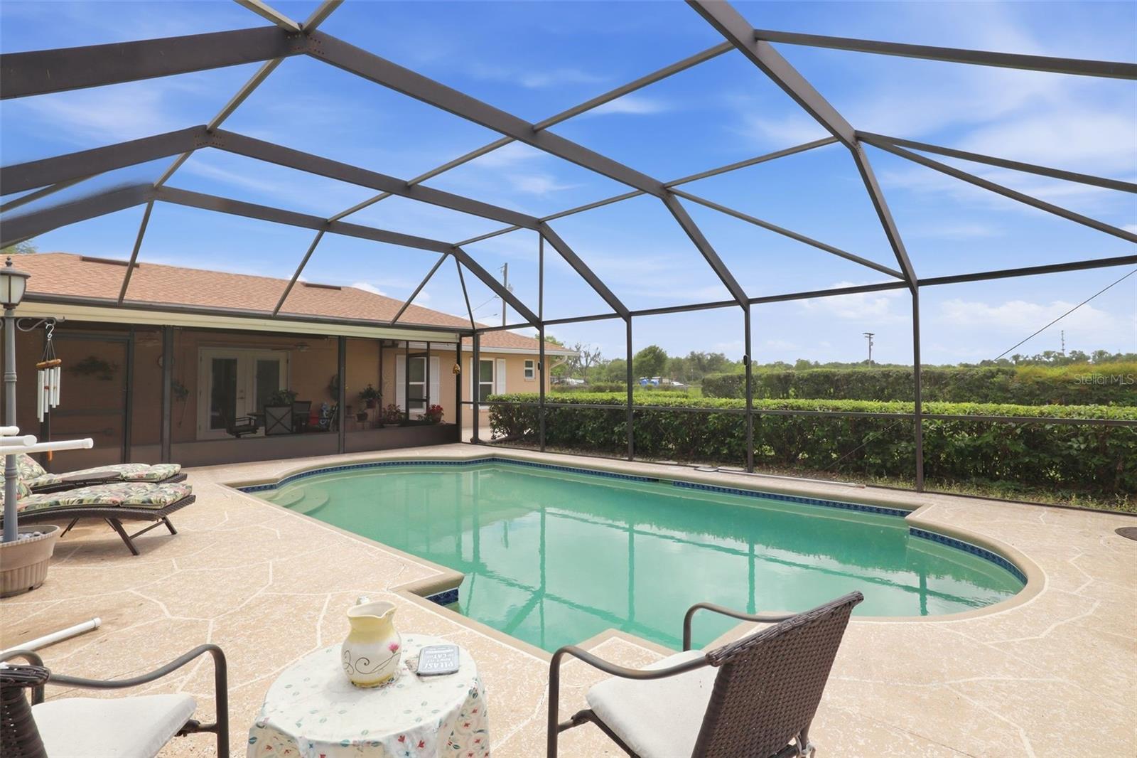 2425 HAWK GRIFFIN RD, PLANT CITY, FL, 33565