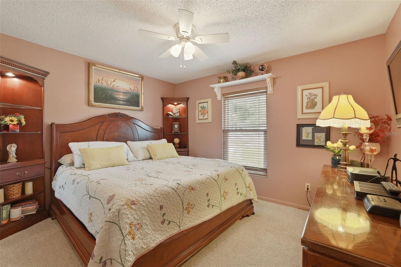 2425 HAWK GRIFFIN RD, PLANT CITY, FL, 33565