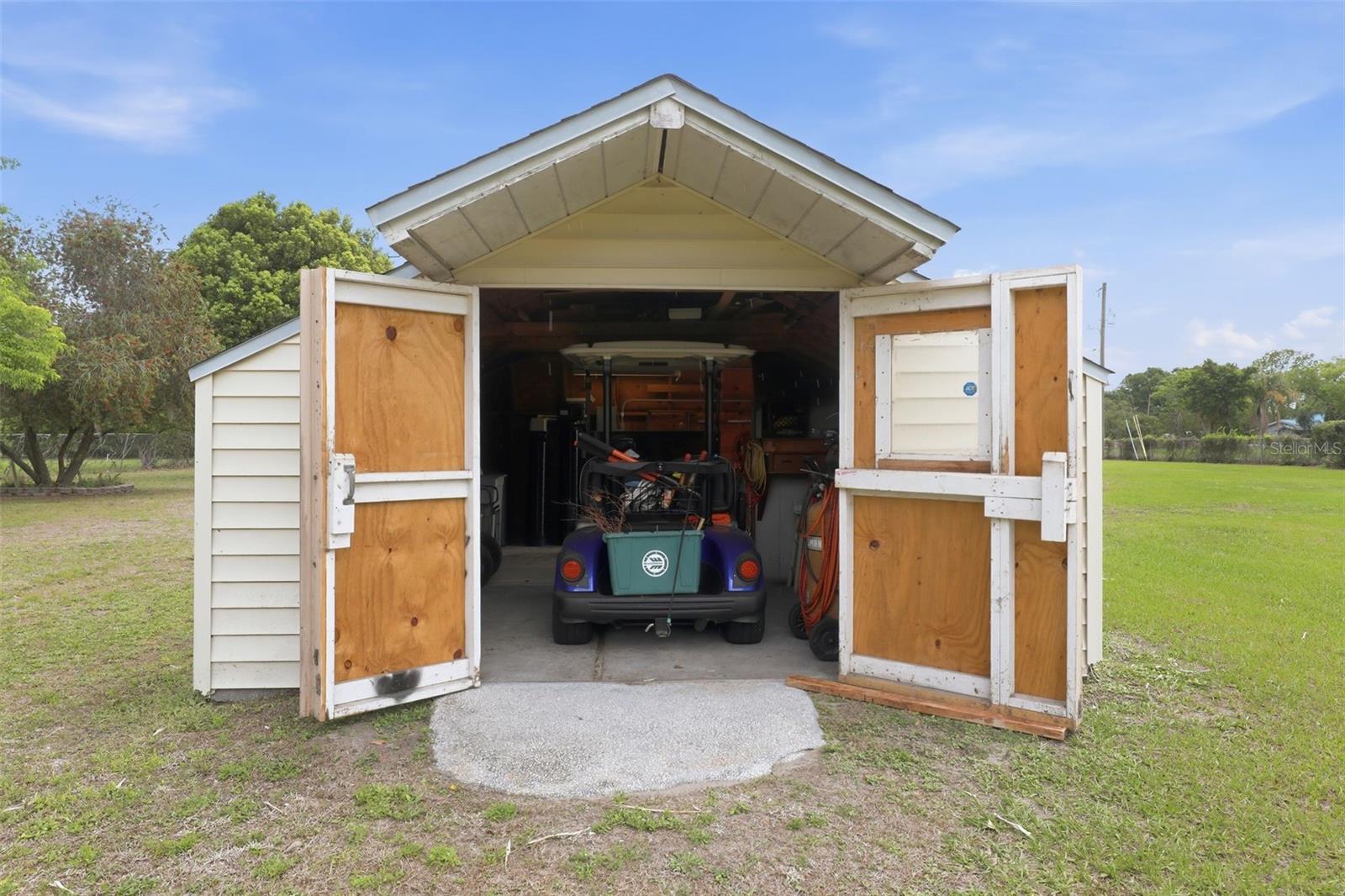 2425 HAWK GRIFFIN RD, PLANT CITY, FL, 33565