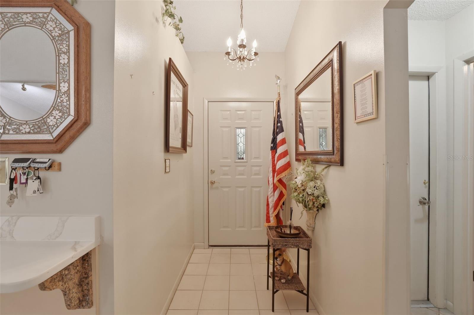 2425 HAWK GRIFFIN RD, PLANT CITY, FL, 33565