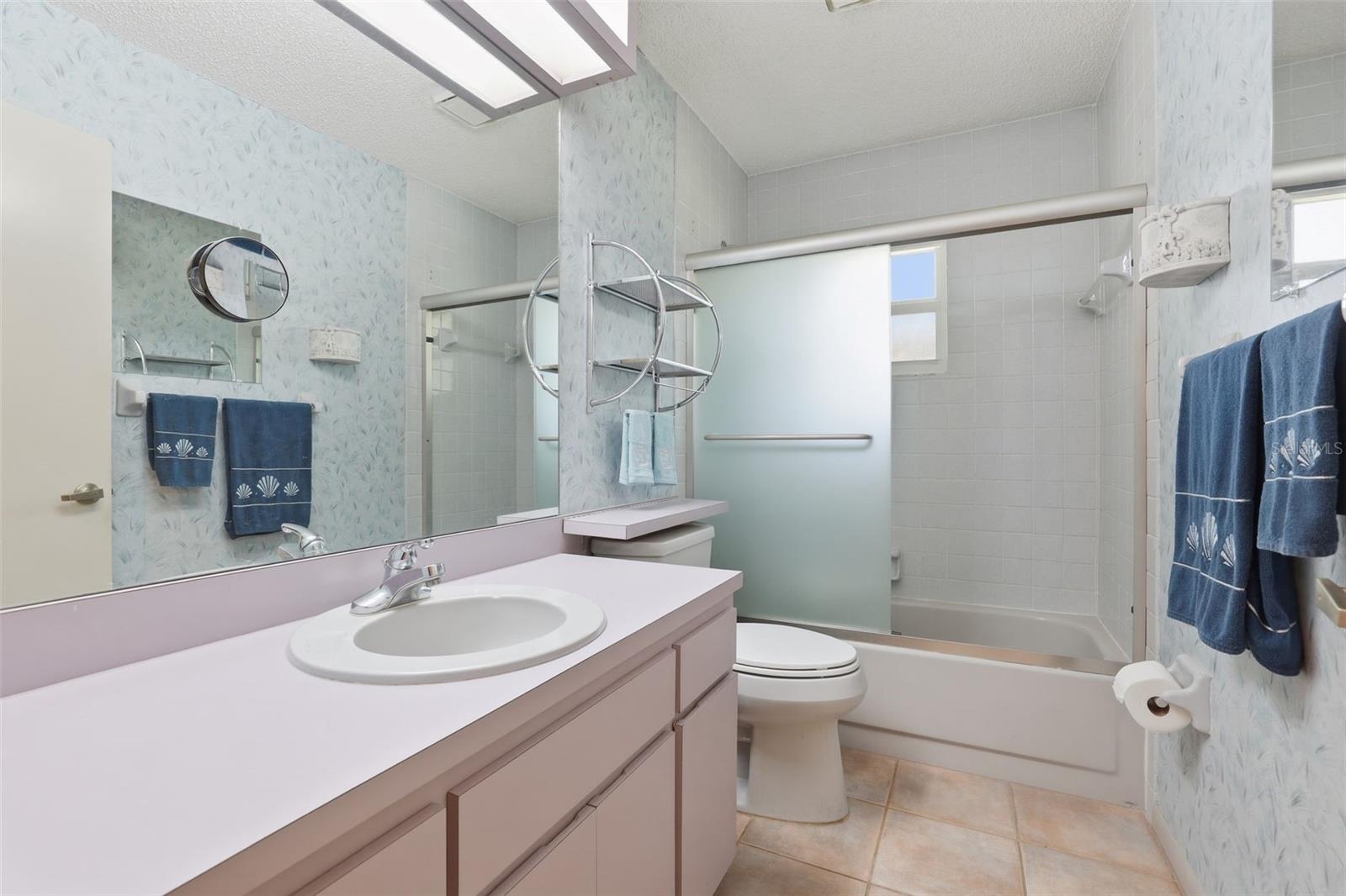 2425 HAWK GRIFFIN RD, PLANT CITY, FL, 33565