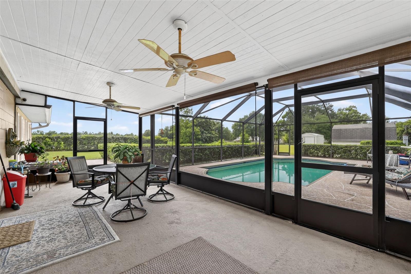 2425 HAWK GRIFFIN RD, PLANT CITY, FL, 33565