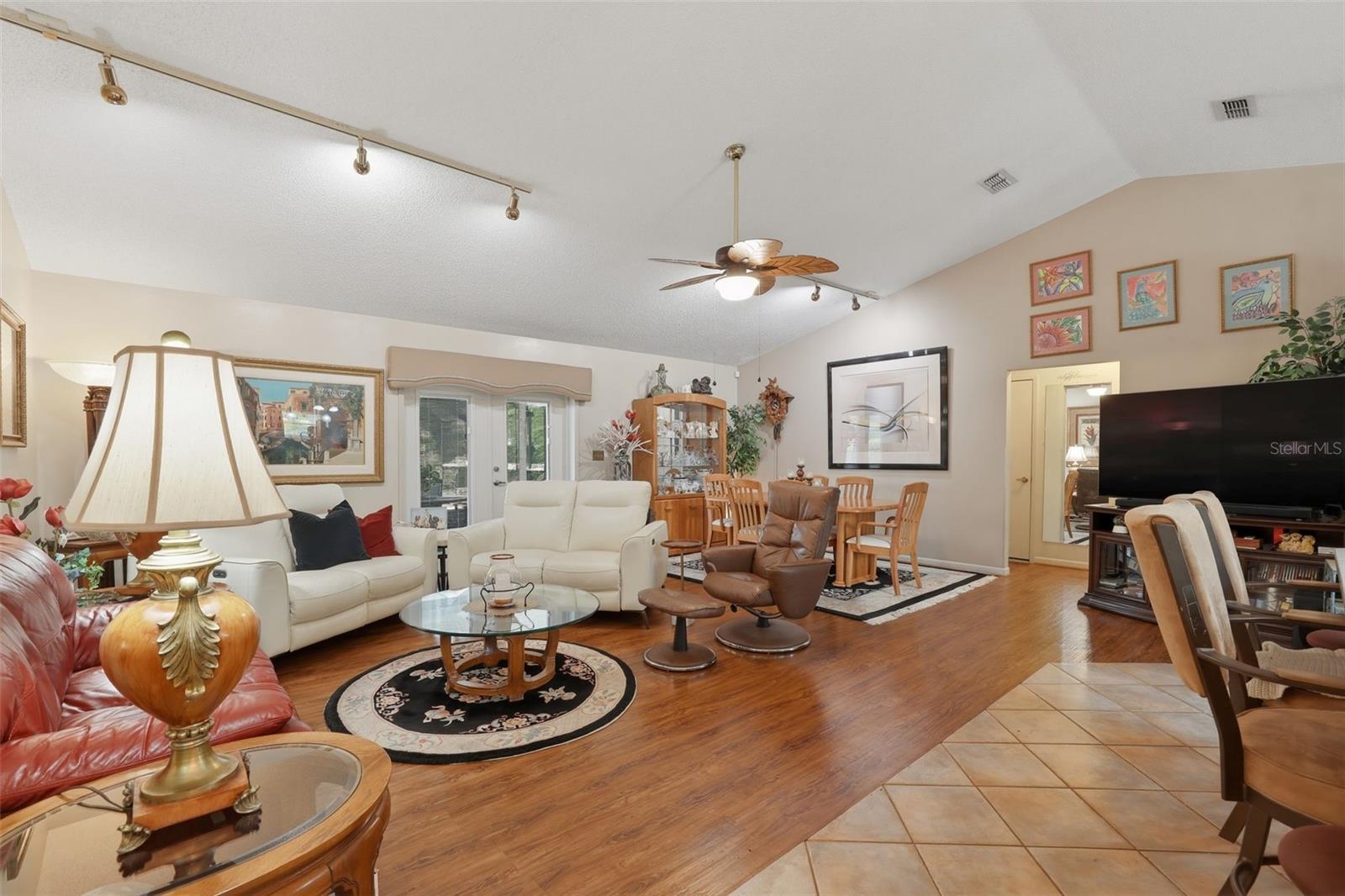 2425 HAWK GRIFFIN RD, PLANT CITY, FL, 33565