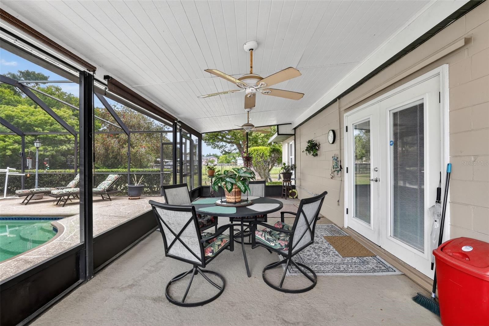 2425 HAWK GRIFFIN RD, PLANT CITY, FL, 33565