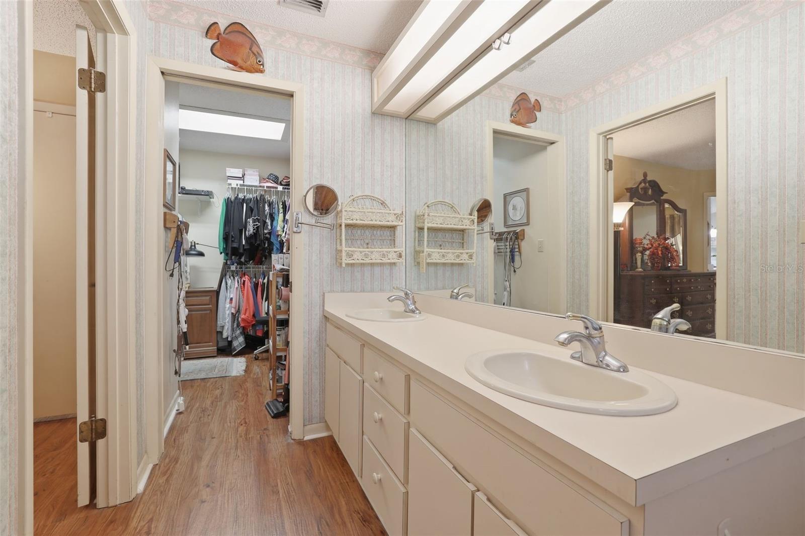 2425 HAWK GRIFFIN RD, PLANT CITY, FL, 33565