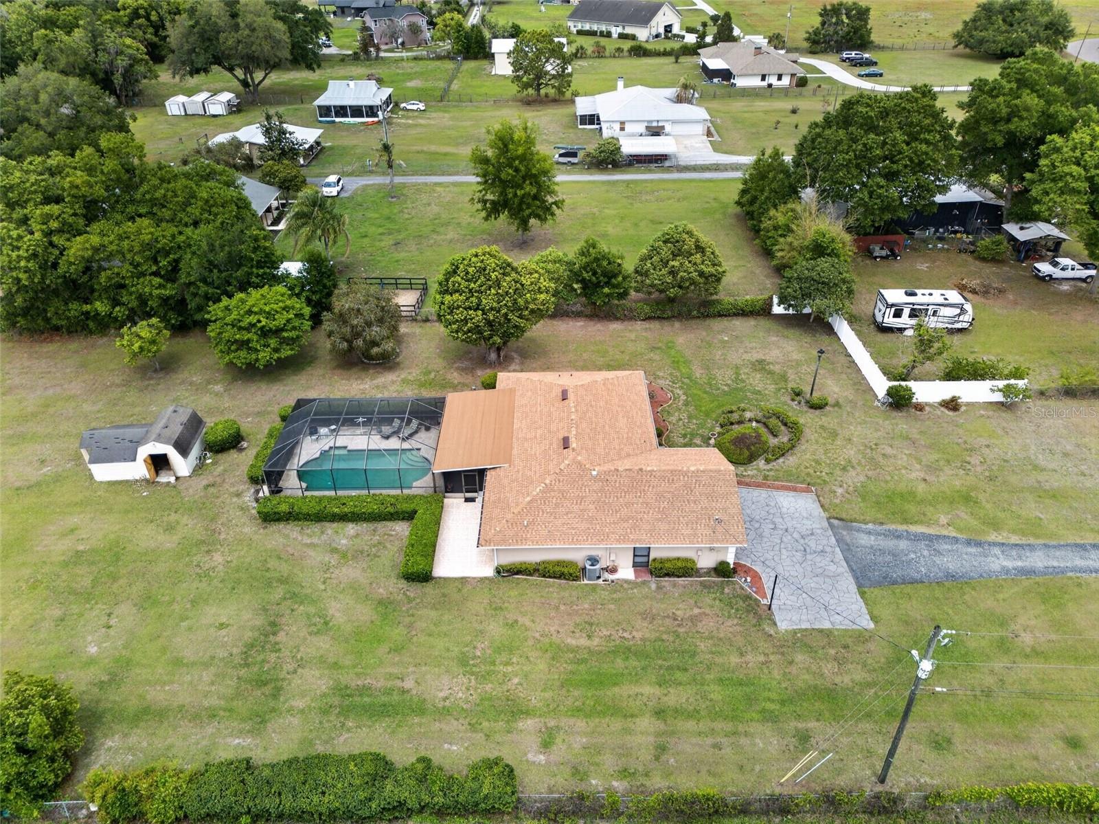 2425 HAWK GRIFFIN RD, PLANT CITY, FL, 33565