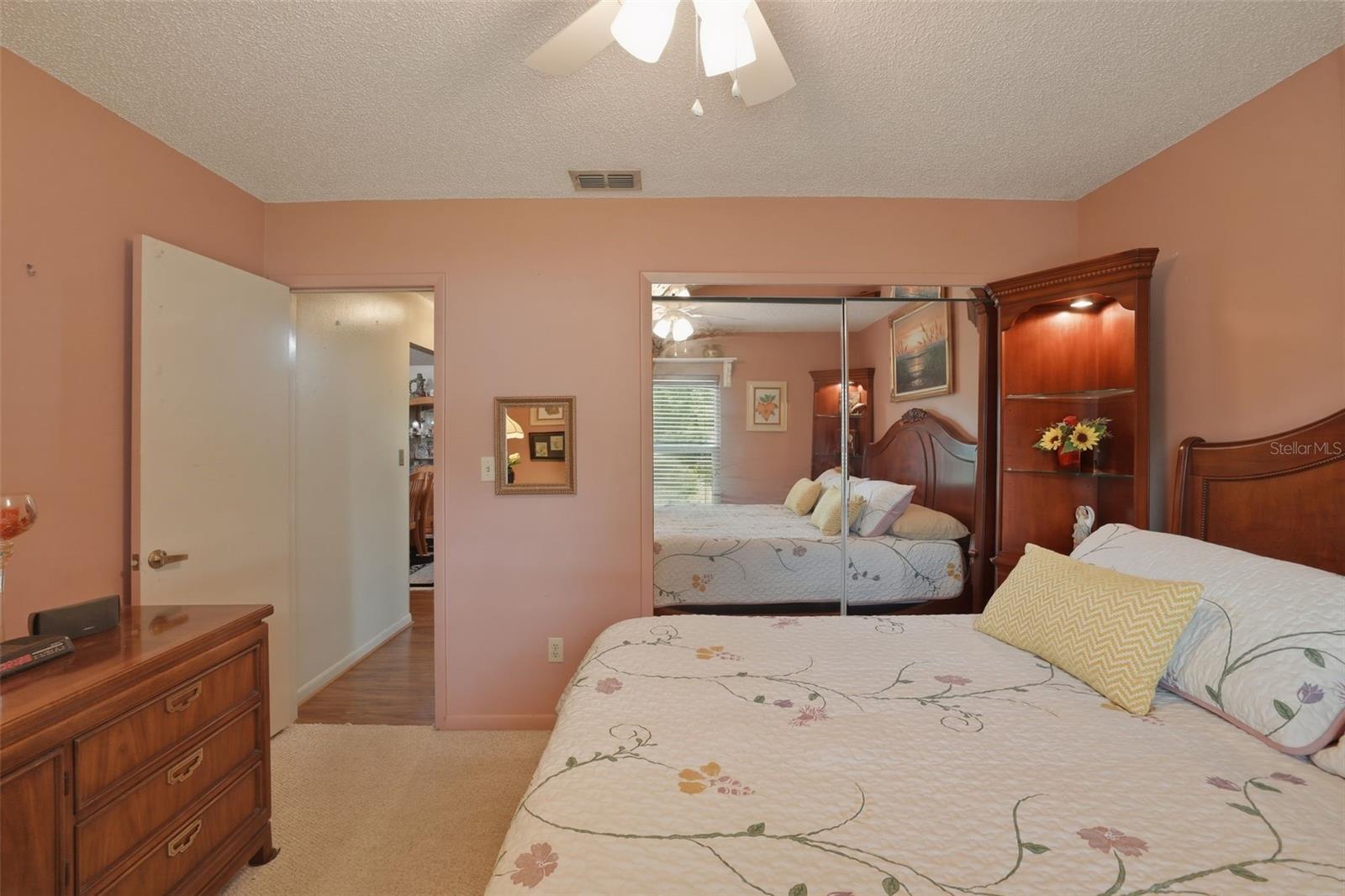 2425 HAWK GRIFFIN RD, PLANT CITY, FL, 33565