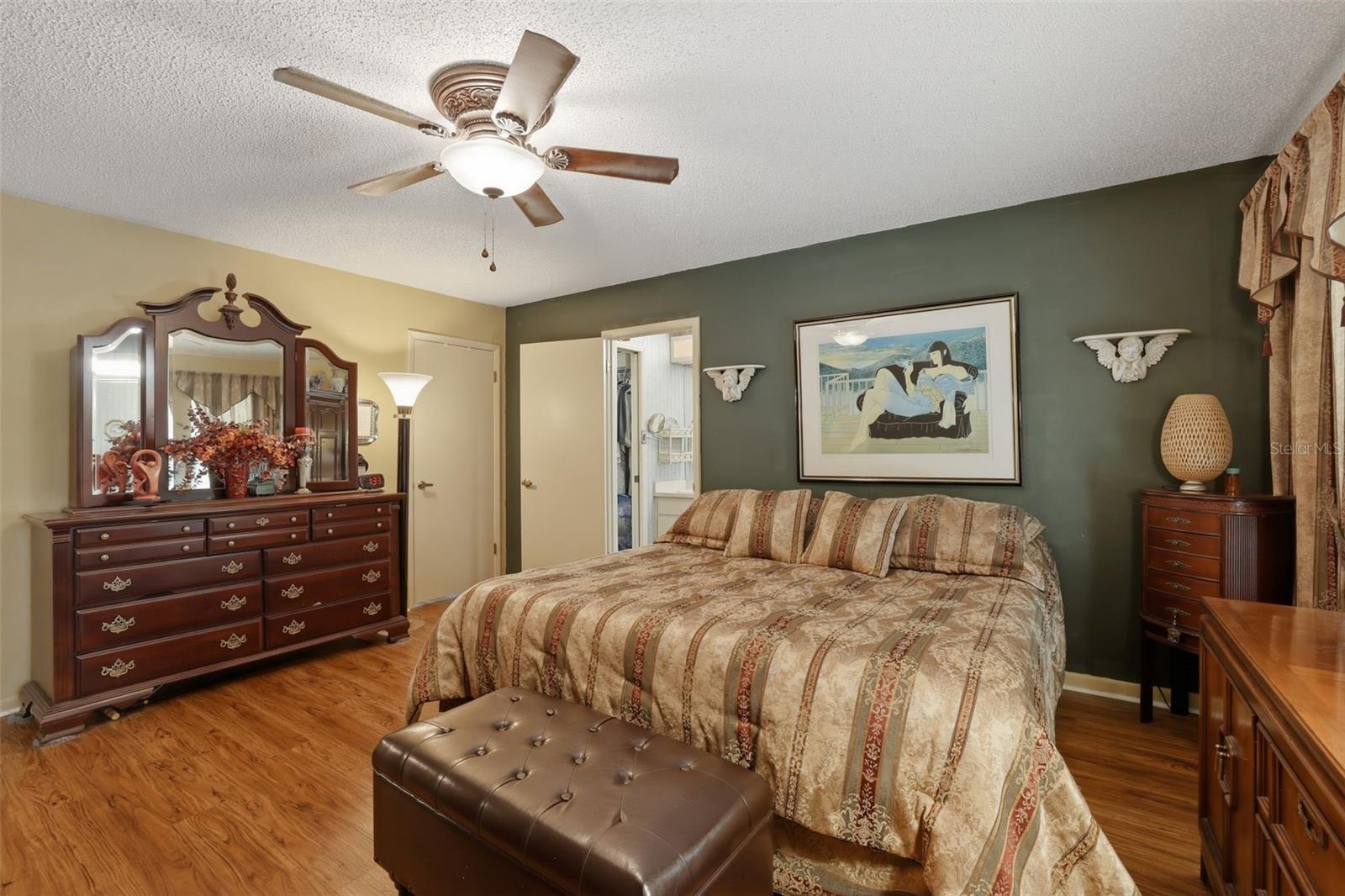 2425 HAWK GRIFFIN RD, PLANT CITY, FL, 33565