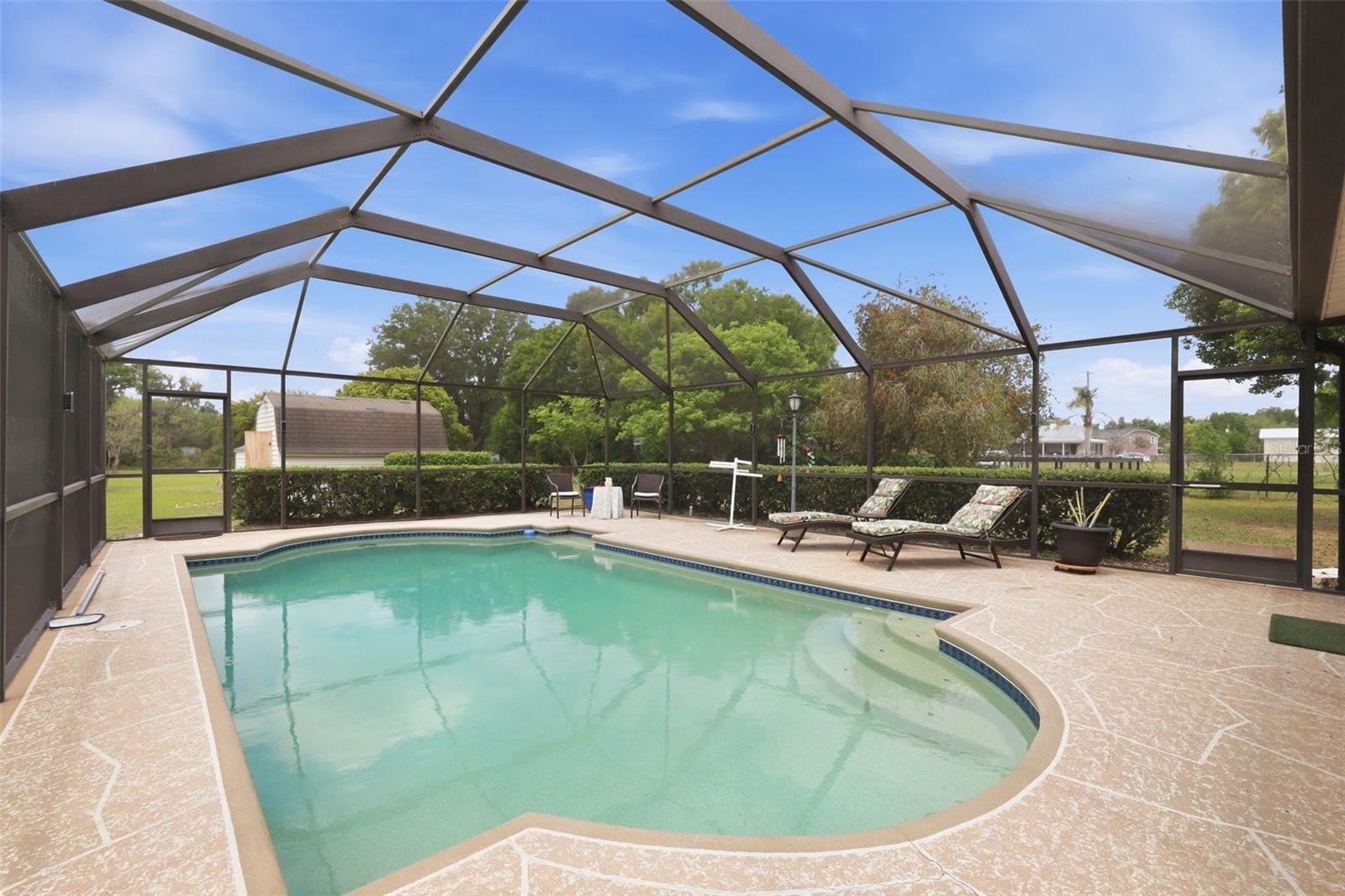 2425 HAWK GRIFFIN RD, PLANT CITY, FL, 33565