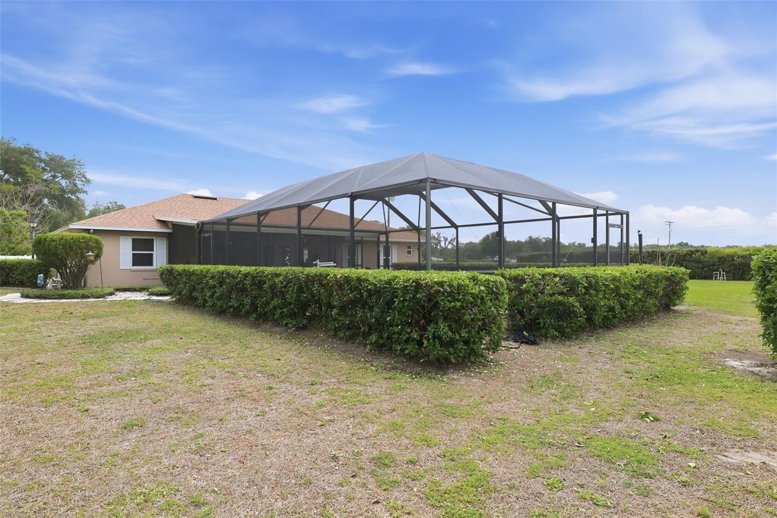 2425 HAWK GRIFFIN RD, PLANT CITY, FL, 33565