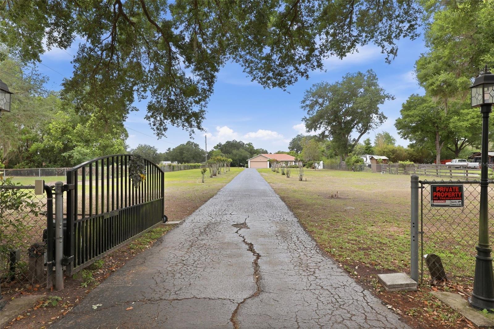 2425 HAWK GRIFFIN RD, PLANT CITY, FL, 33565