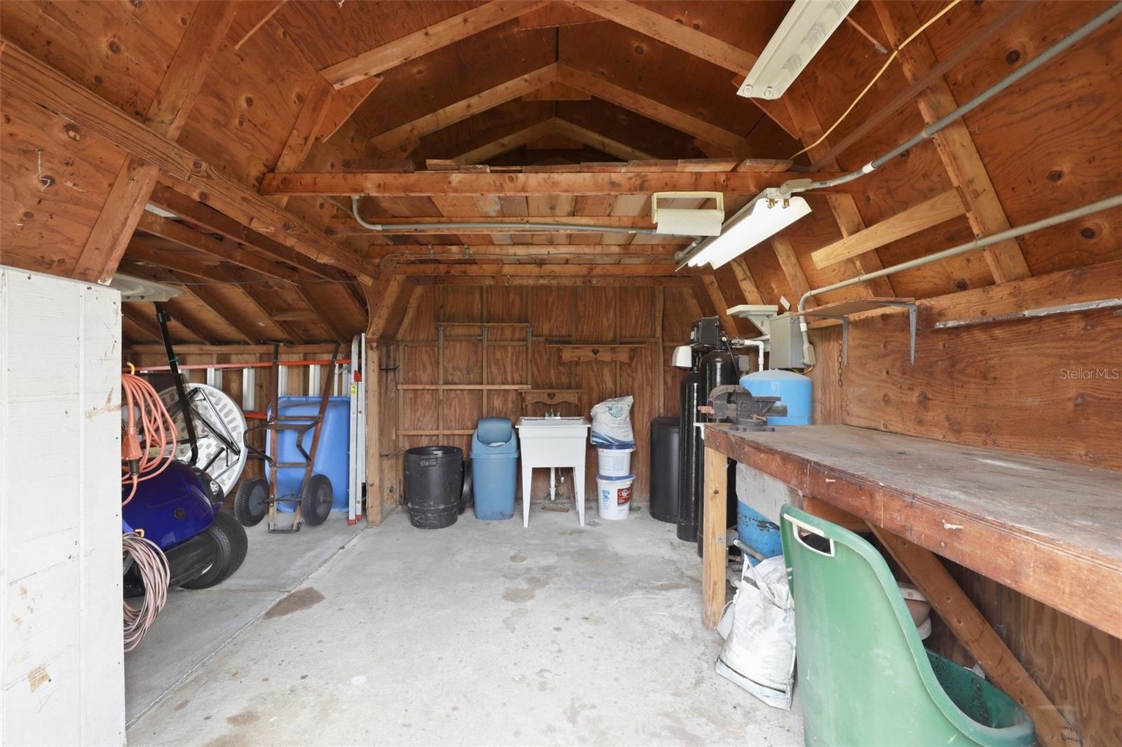 2425 HAWK GRIFFIN RD, PLANT CITY, FL, 33565