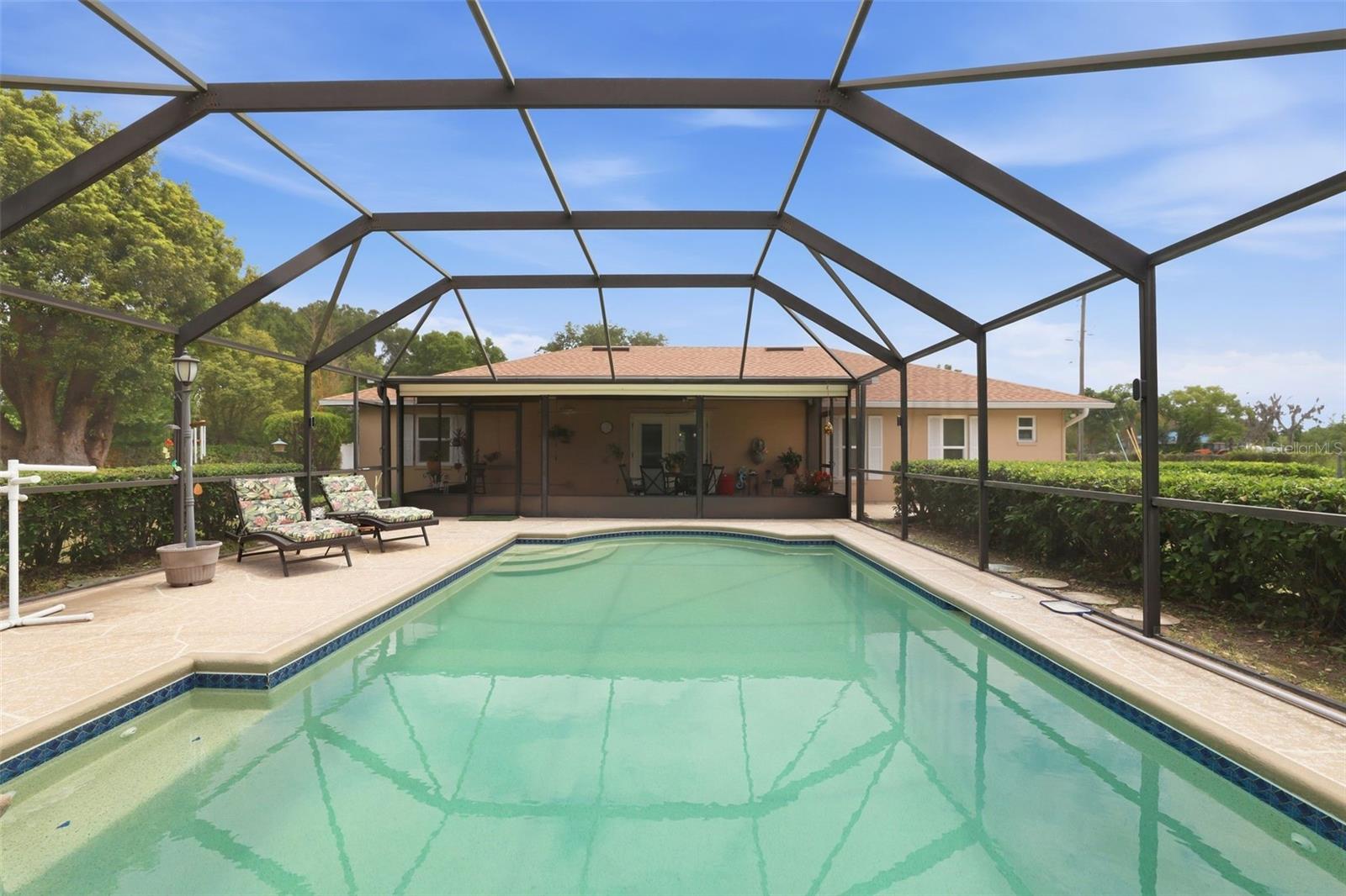 2425 HAWK GRIFFIN RD, PLANT CITY, FL, 33565