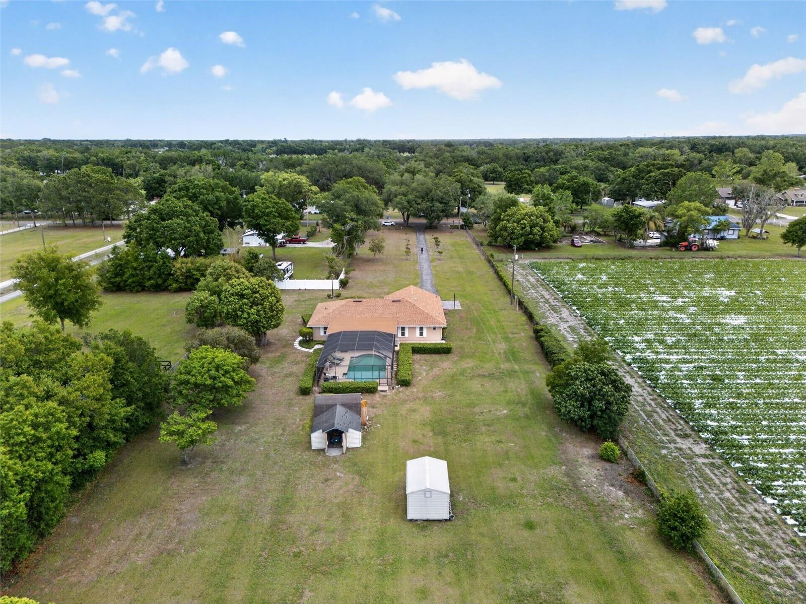 2425 HAWK GRIFFIN RD, PLANT CITY, FL, 33565