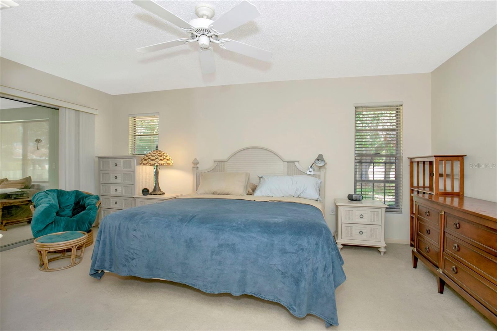 5817 11TH AVE W, BRADENTON, FL, 34209