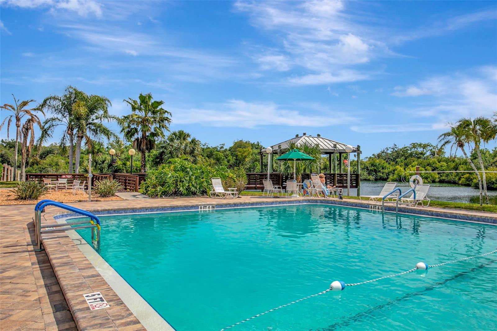 5817 11TH AVE W, BRADENTON, FL, 34209