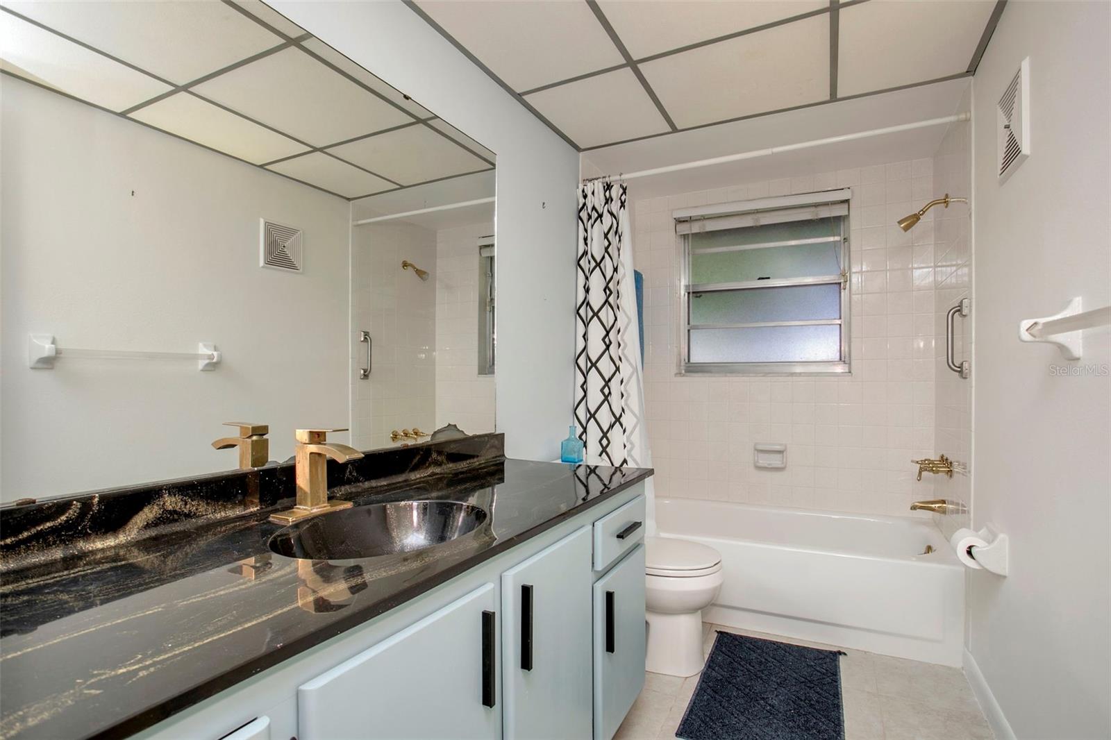 5817 11TH AVE W, BRADENTON, FL, 34209