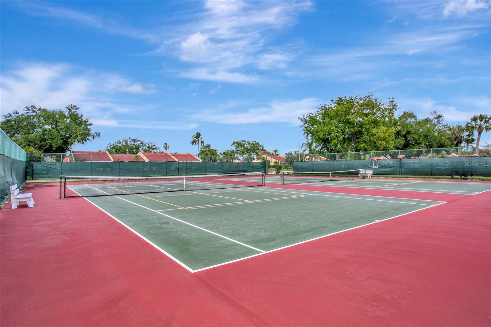 5817 11TH AVE W, BRADENTON, FL, 34209