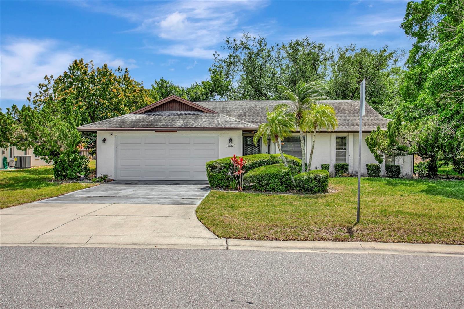5817 11TH AVE W, BRADENTON, FL, 34209