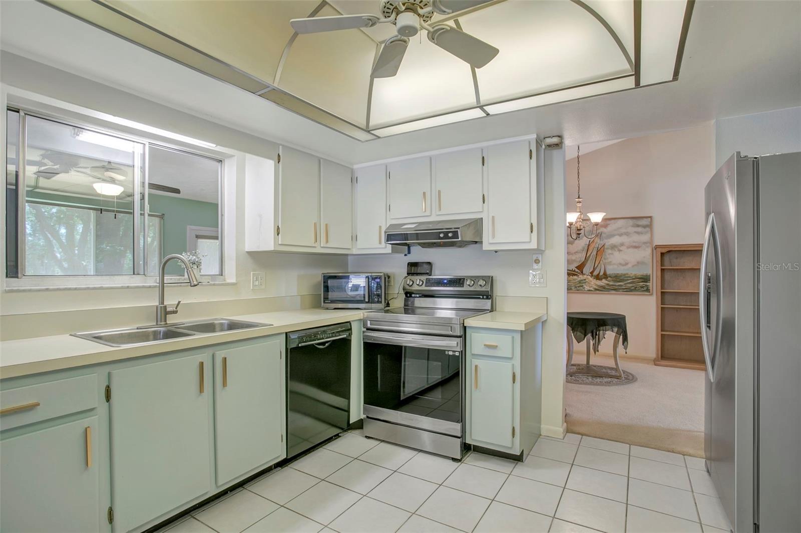 5817 11TH AVE W, BRADENTON, FL, 34209