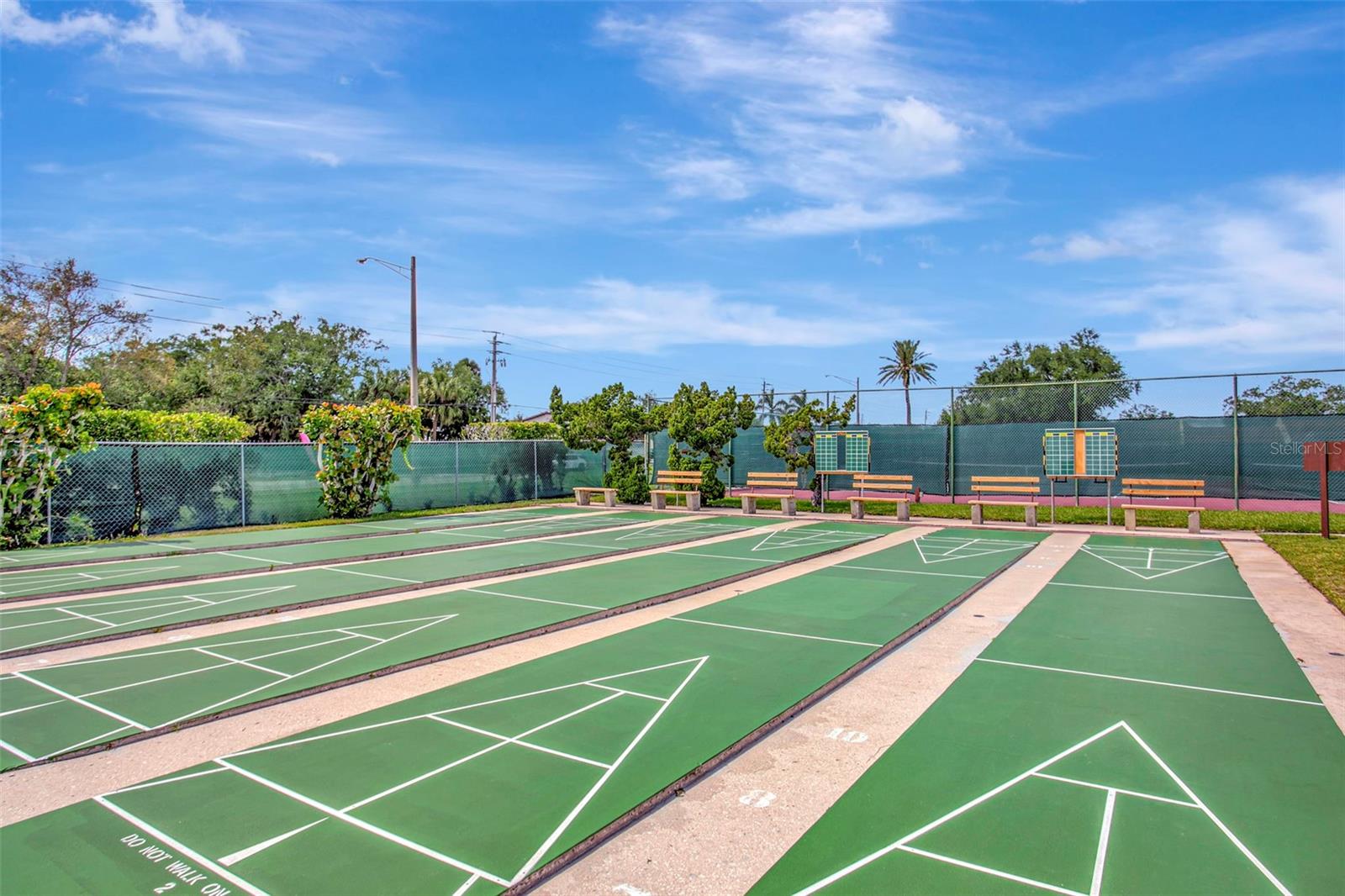 5817 11TH AVE W, BRADENTON, FL, 34209