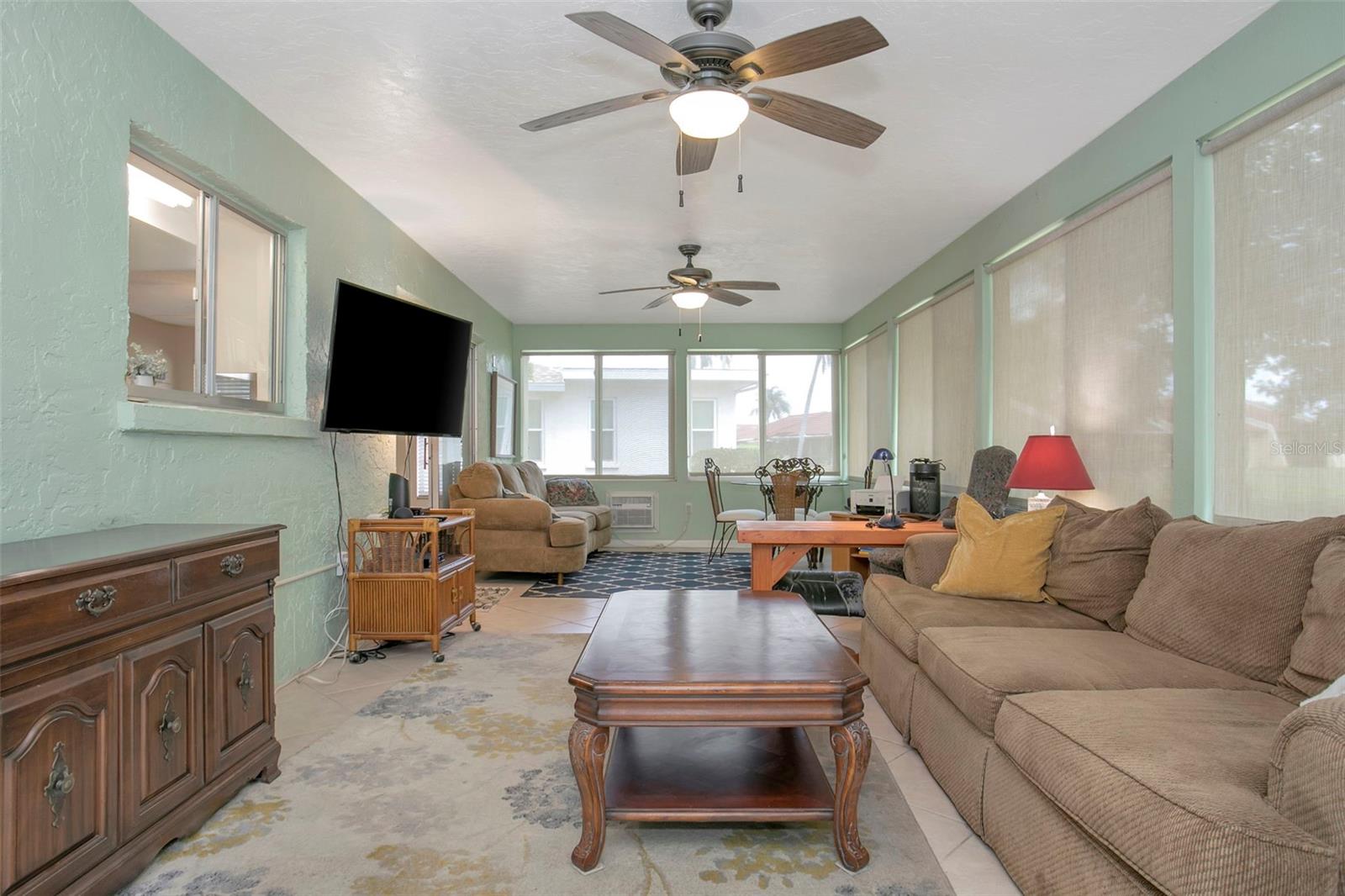 5817 11TH AVE W, BRADENTON, FL, 34209