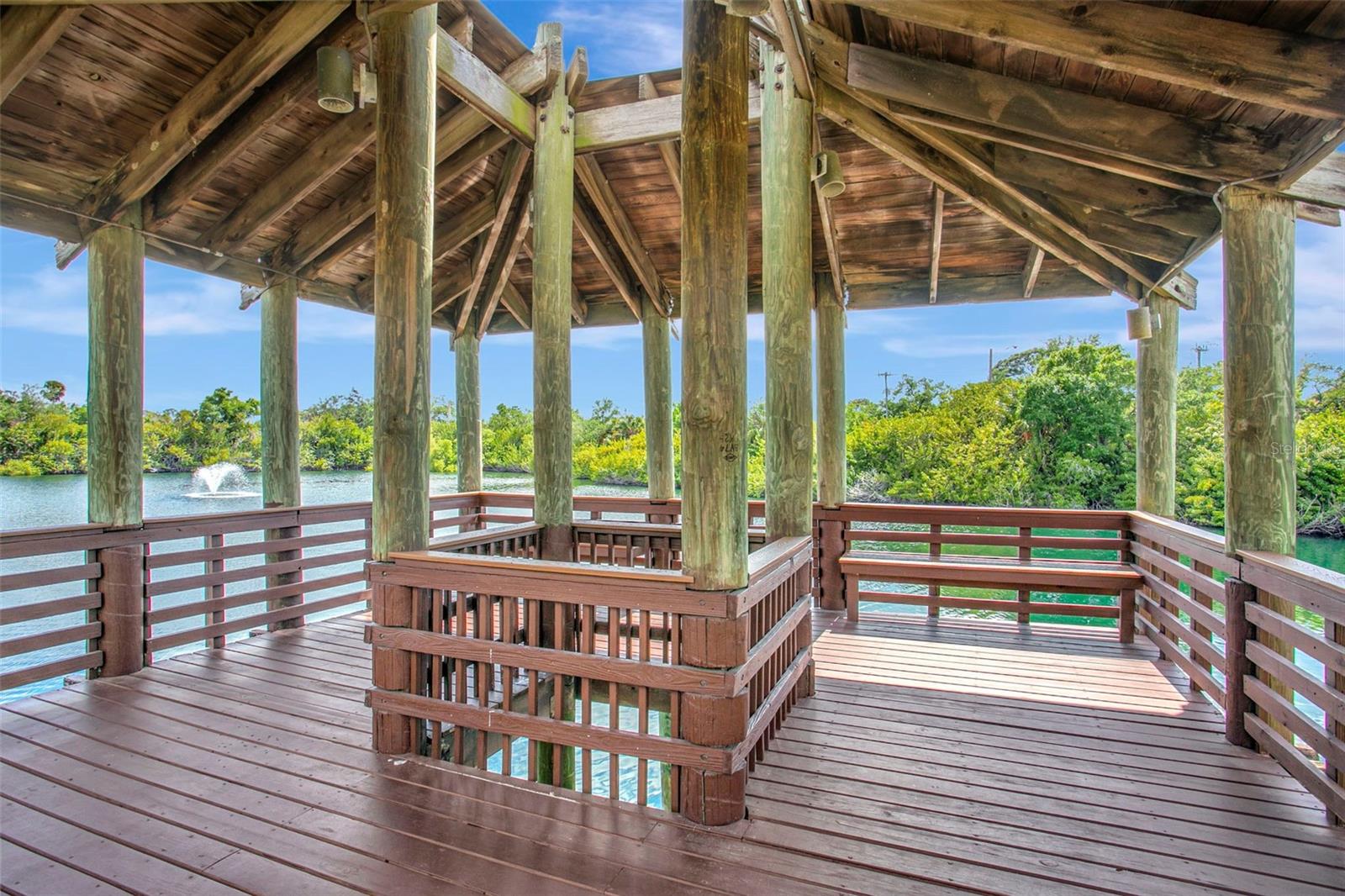 5817 11TH AVE W, BRADENTON, FL, 34209