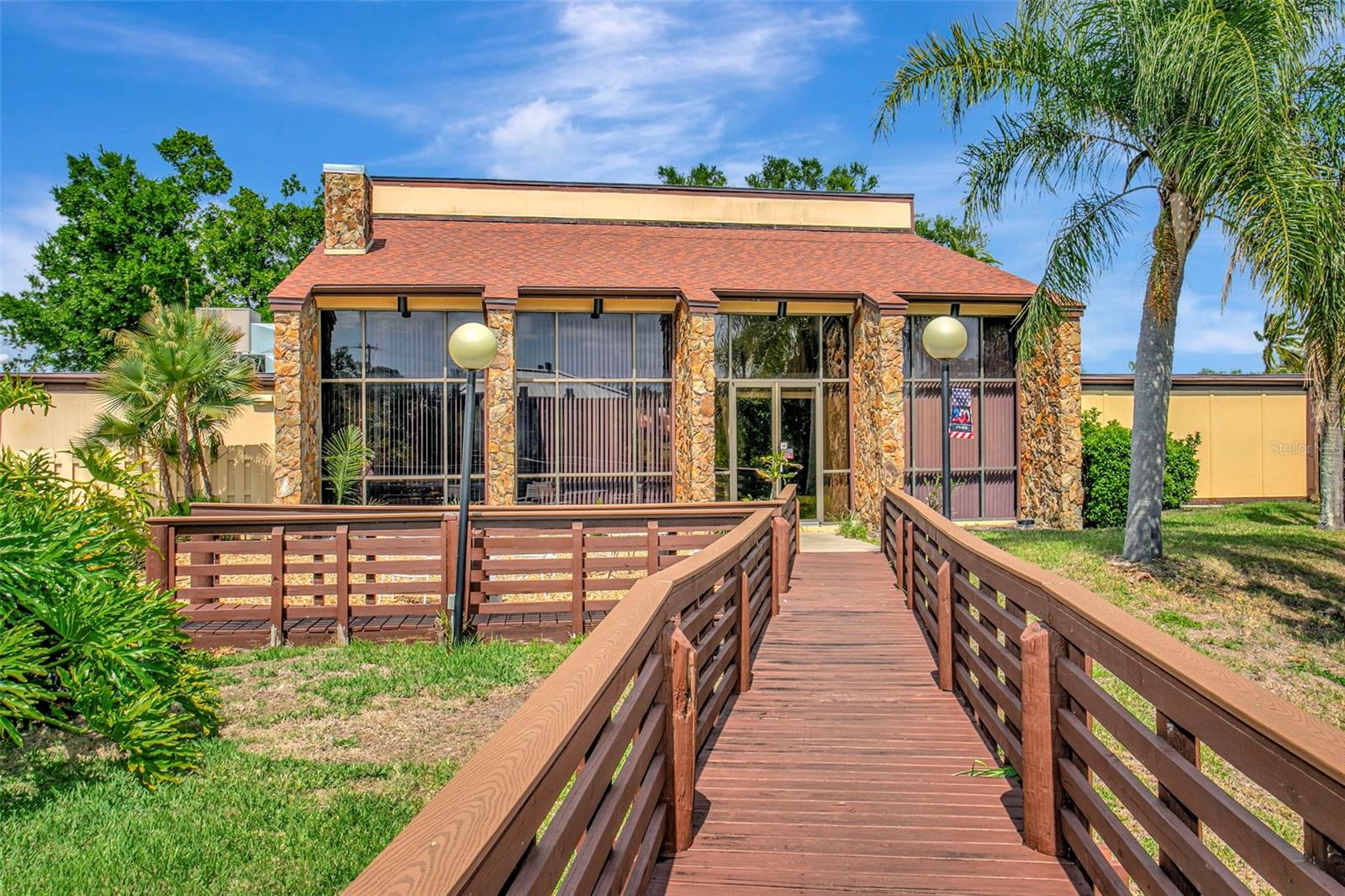 5817 11TH AVE W, BRADENTON, FL, 34209