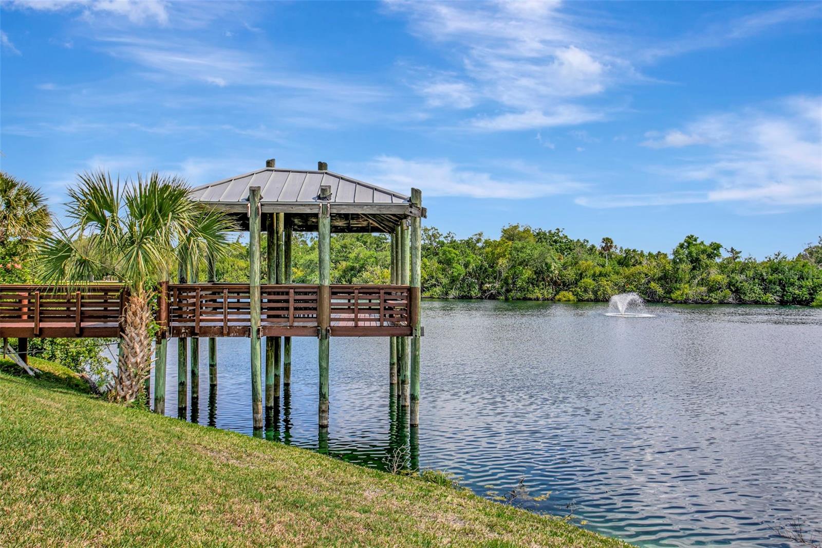 5817 11TH AVE W, BRADENTON, FL, 34209