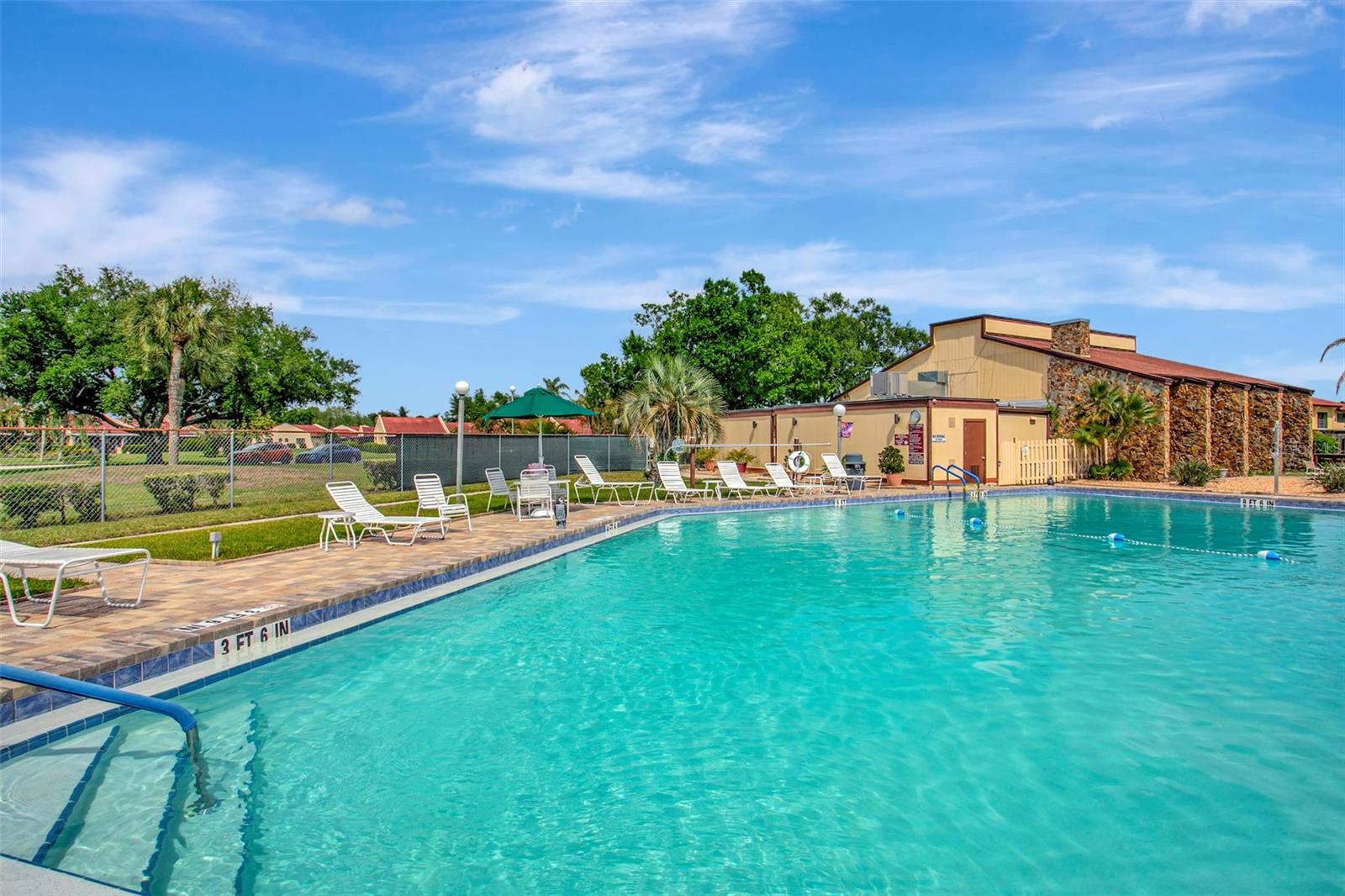 5817 11TH AVE W, BRADENTON, FL, 34209