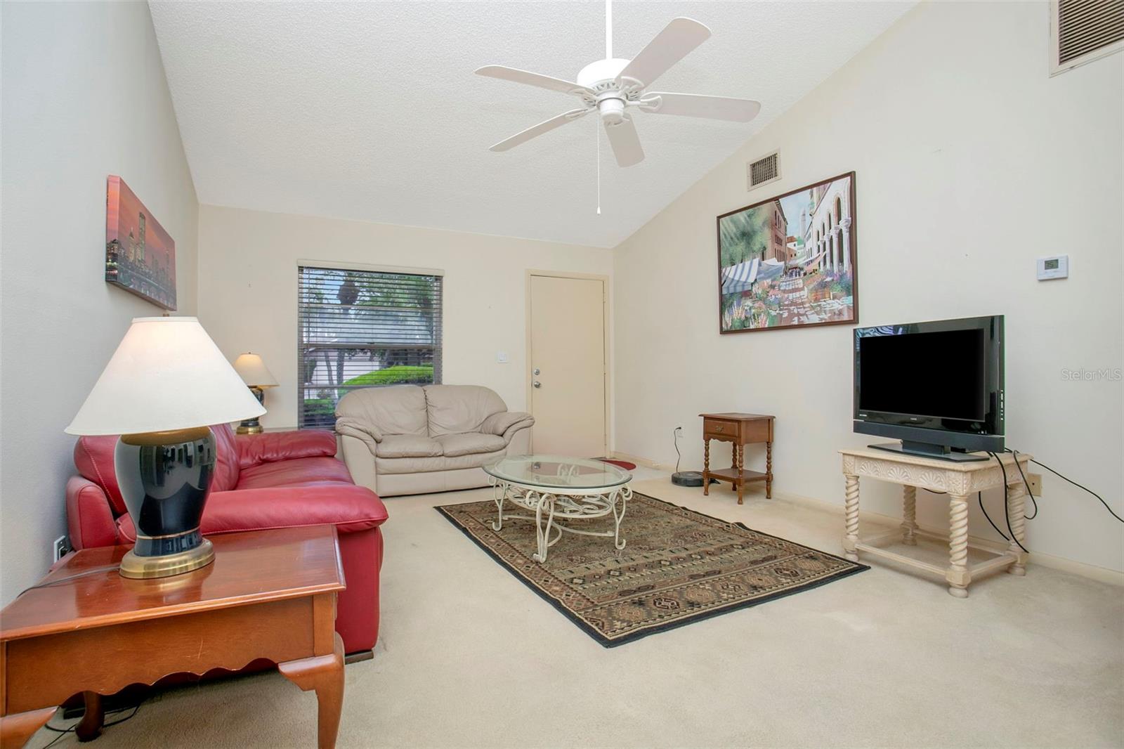 5817 11TH AVE W, BRADENTON, FL, 34209