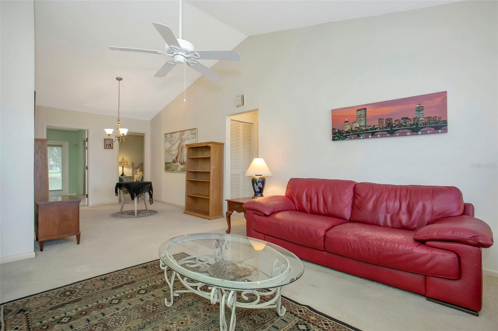 5817 11TH AVE W, BRADENTON, FL, 34209