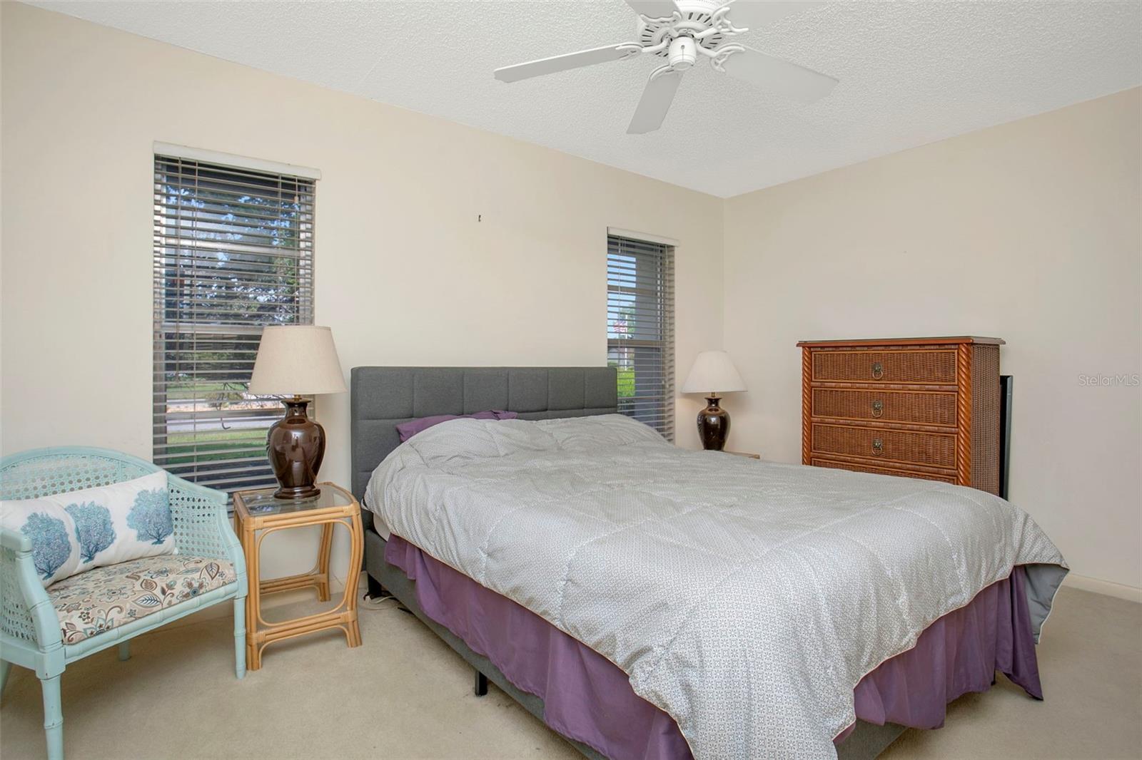 5817 11TH AVE W, BRADENTON, FL, 34209