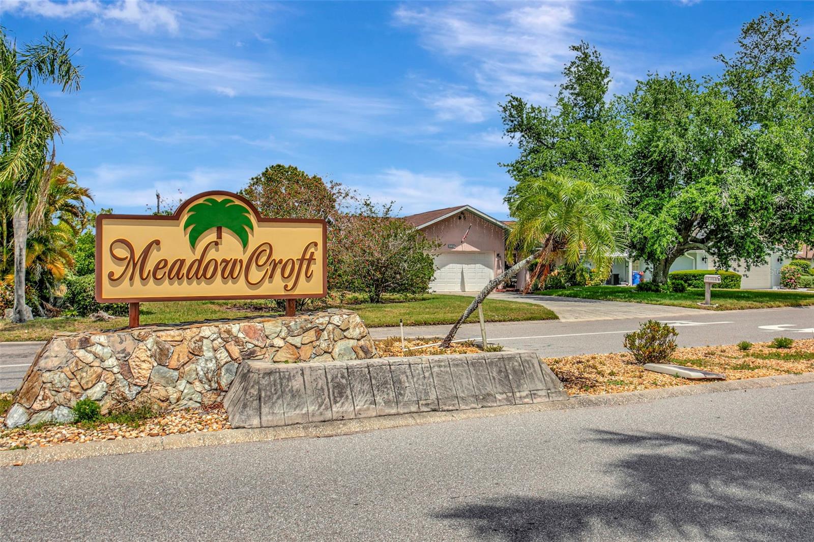 5817 11TH AVE W, BRADENTON, FL, 34209