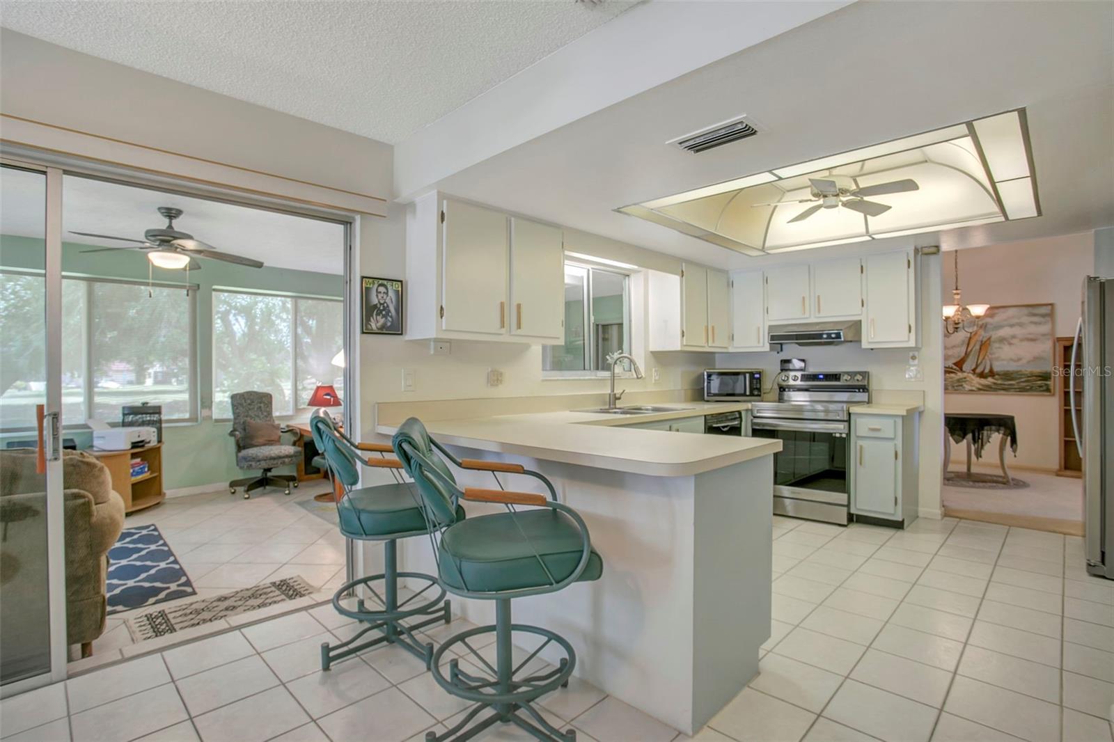 5817 11TH AVE W, BRADENTON, FL, 34209