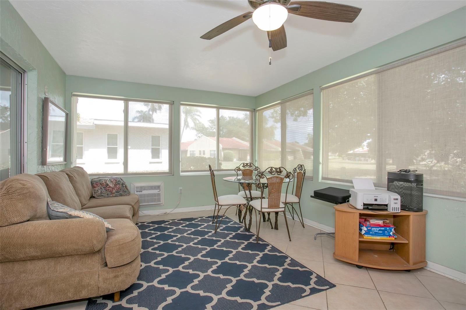 5817 11TH AVE W, BRADENTON, FL, 34209