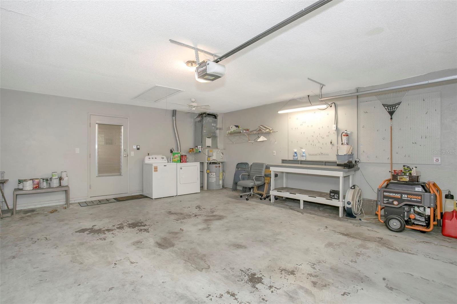 5817 11TH AVE W, BRADENTON, FL, 34209