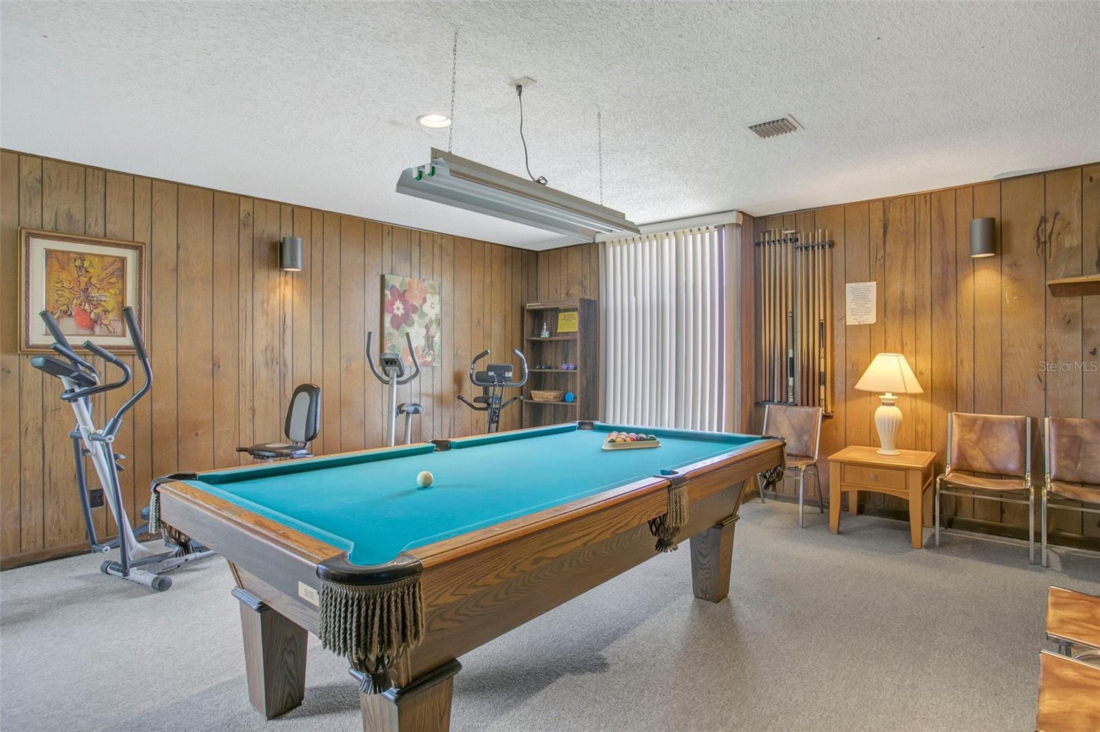 5817 11TH AVE W, BRADENTON, FL, 34209