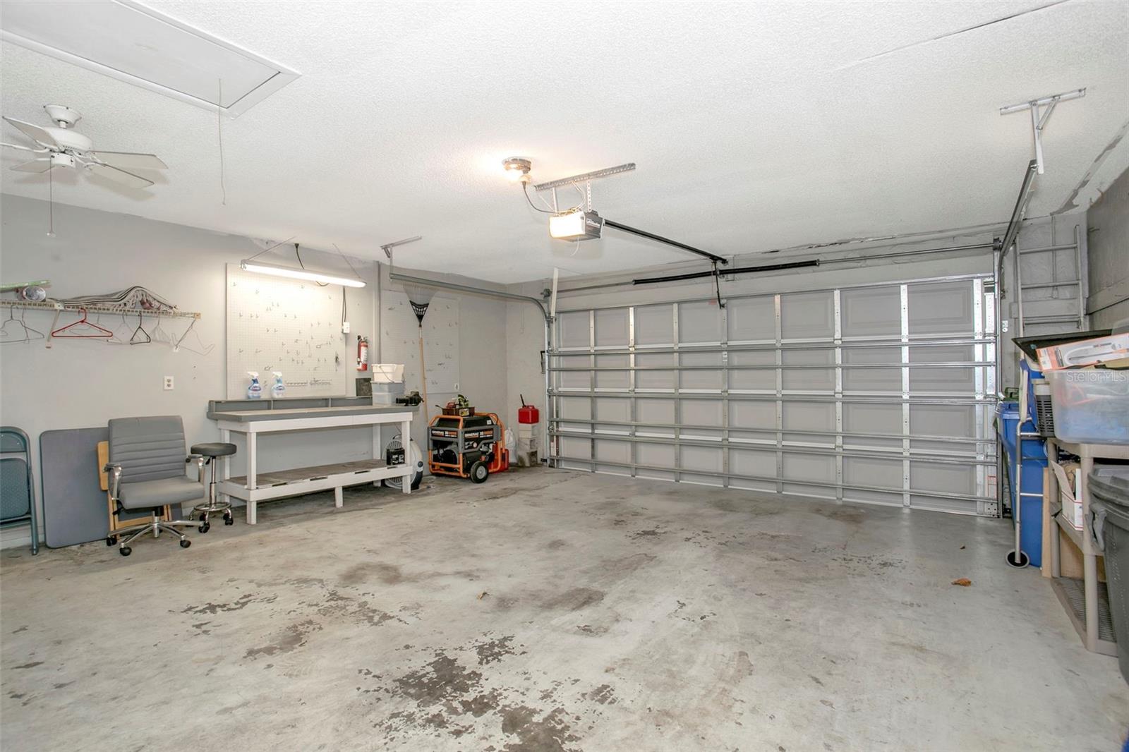 5817 11TH AVE W, BRADENTON, FL, 34209