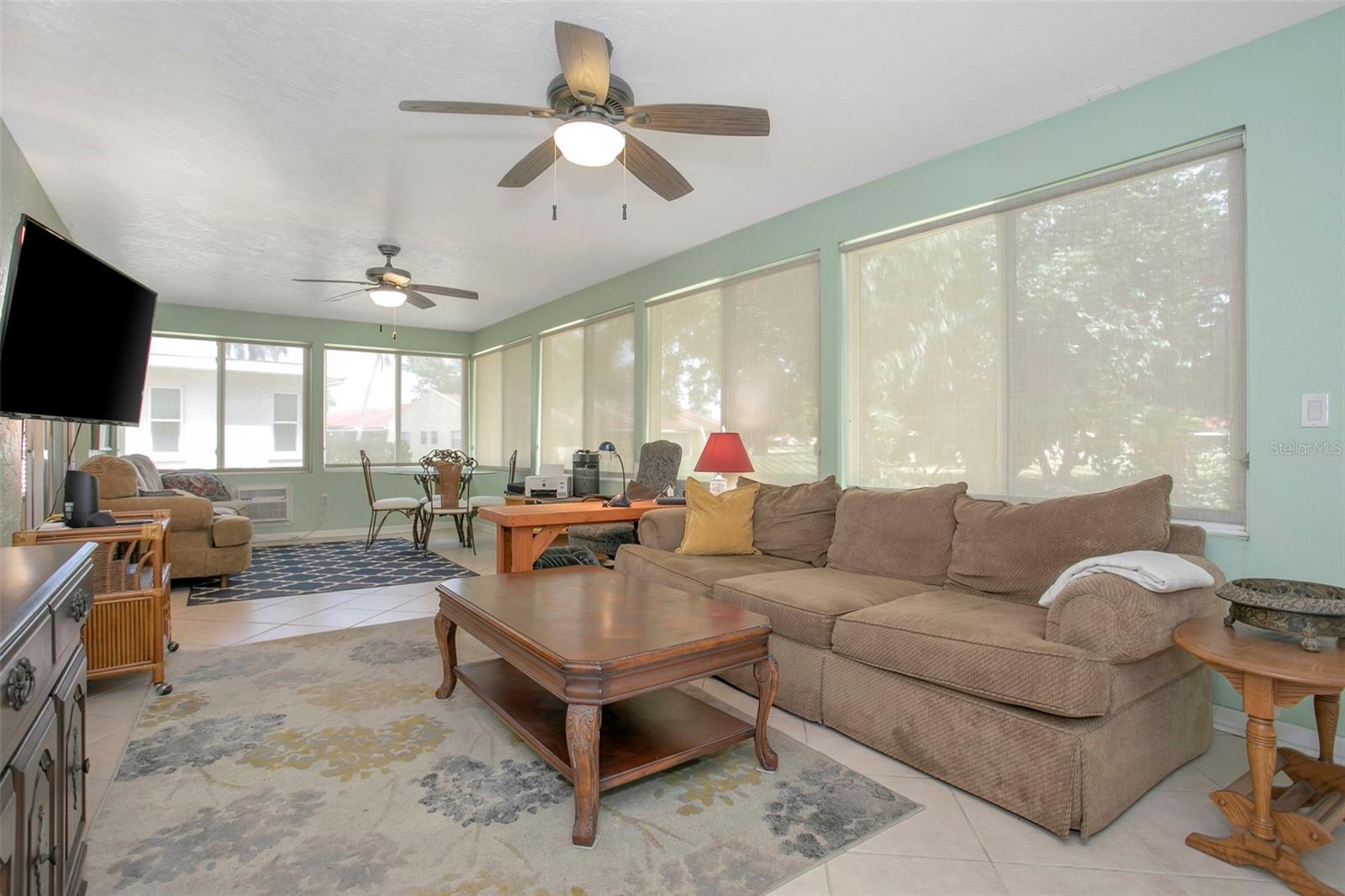 5817 11TH AVE W, BRADENTON, FL, 34209