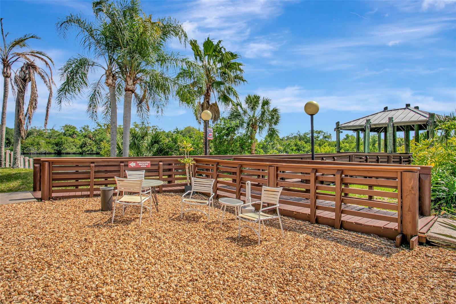 5817 11TH AVE W, BRADENTON, FL, 34209