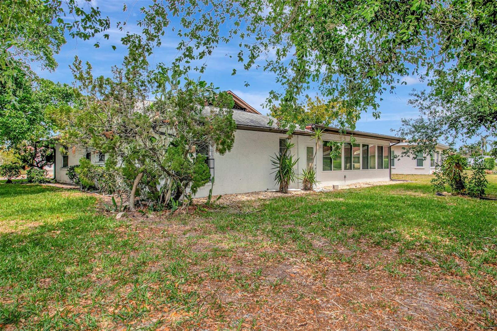 5817 11TH AVE W, BRADENTON, FL, 34209