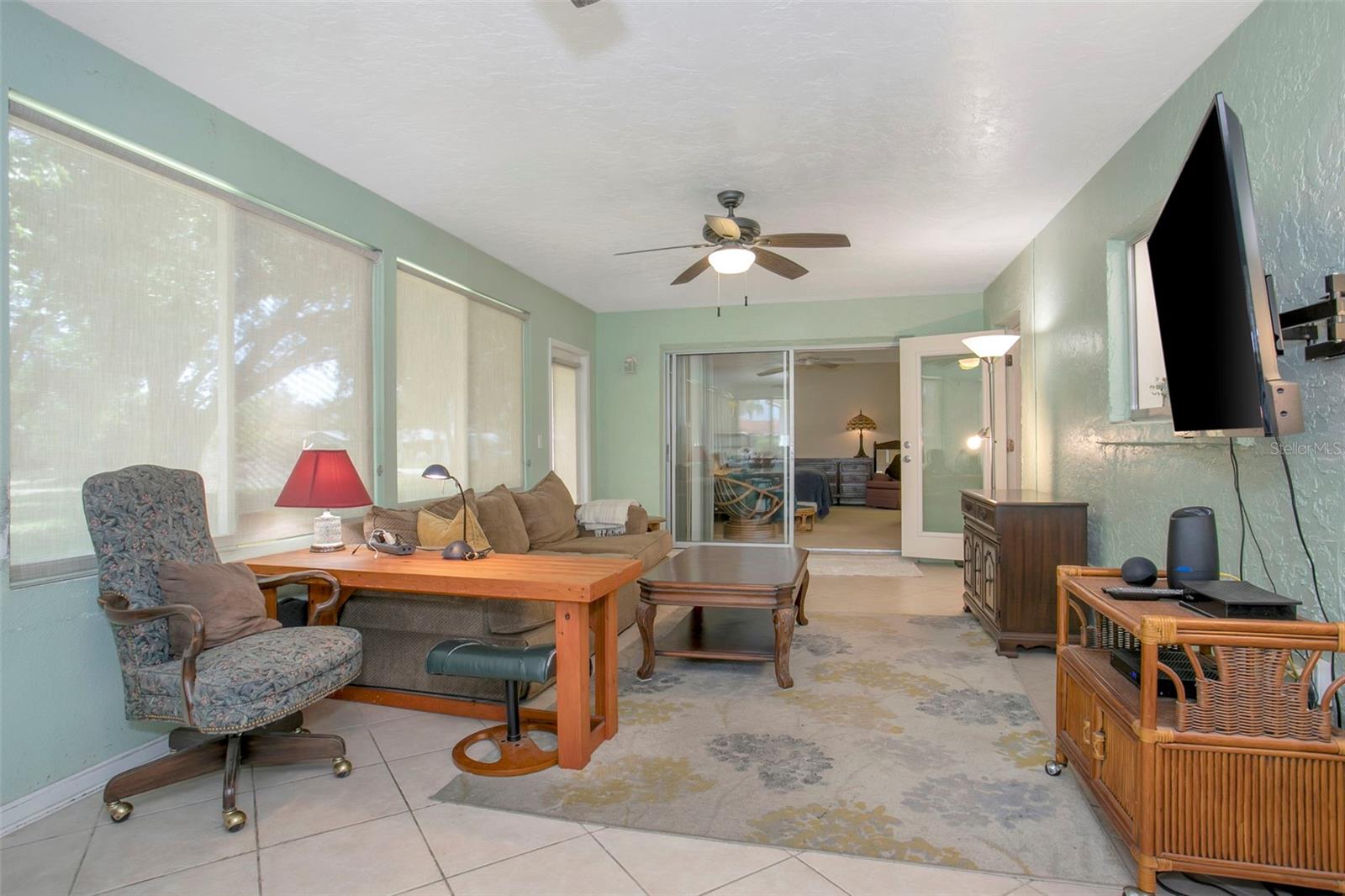 5817 11TH AVE W, BRADENTON, FL, 34209