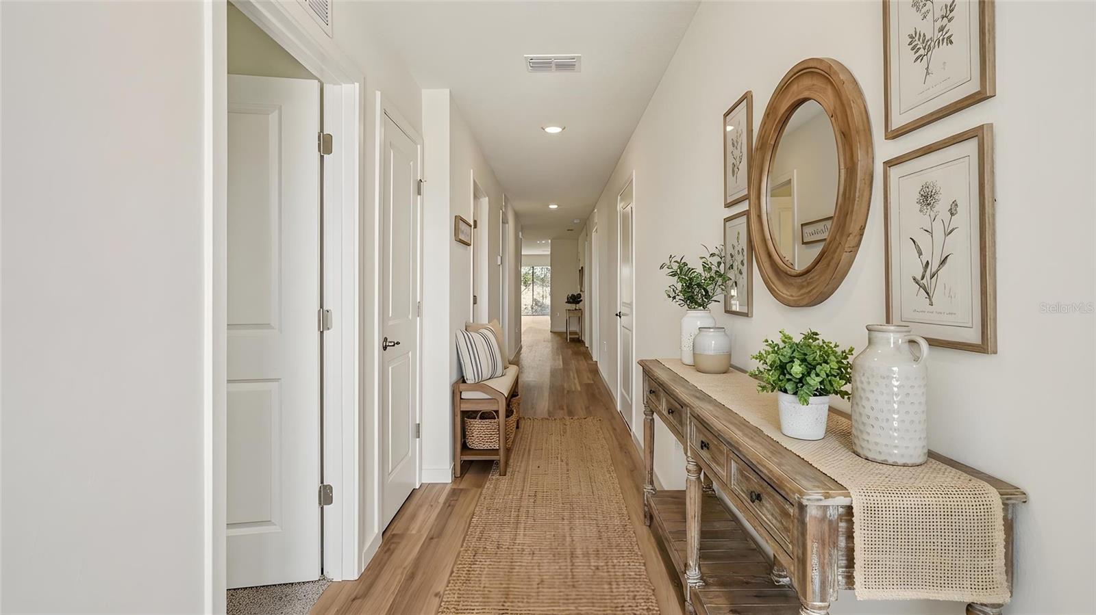 4049 KONA CIR, SPRING HILL, FL, 34608