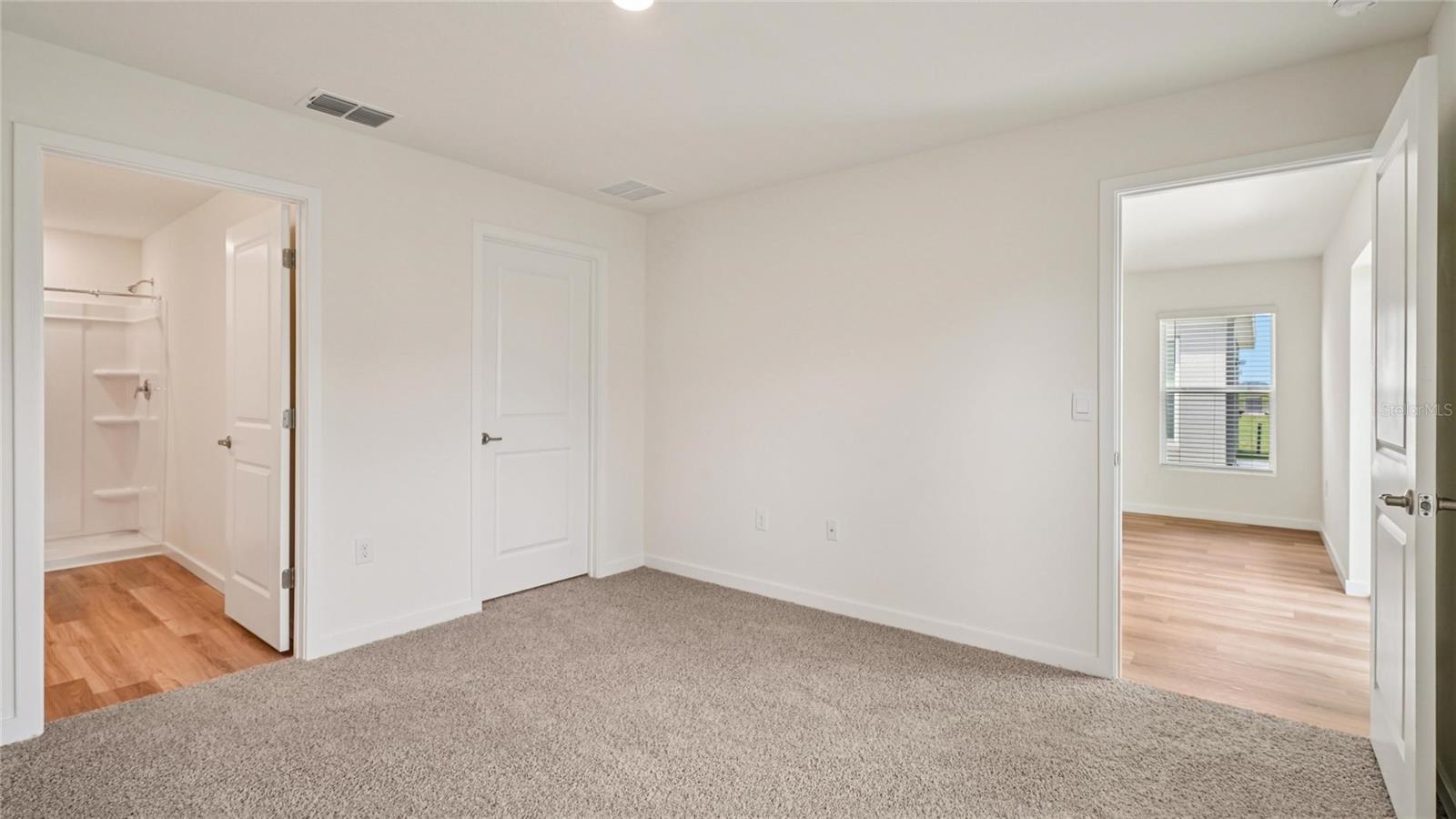 4049 KONA CIR, SPRING HILL, FL, 34608