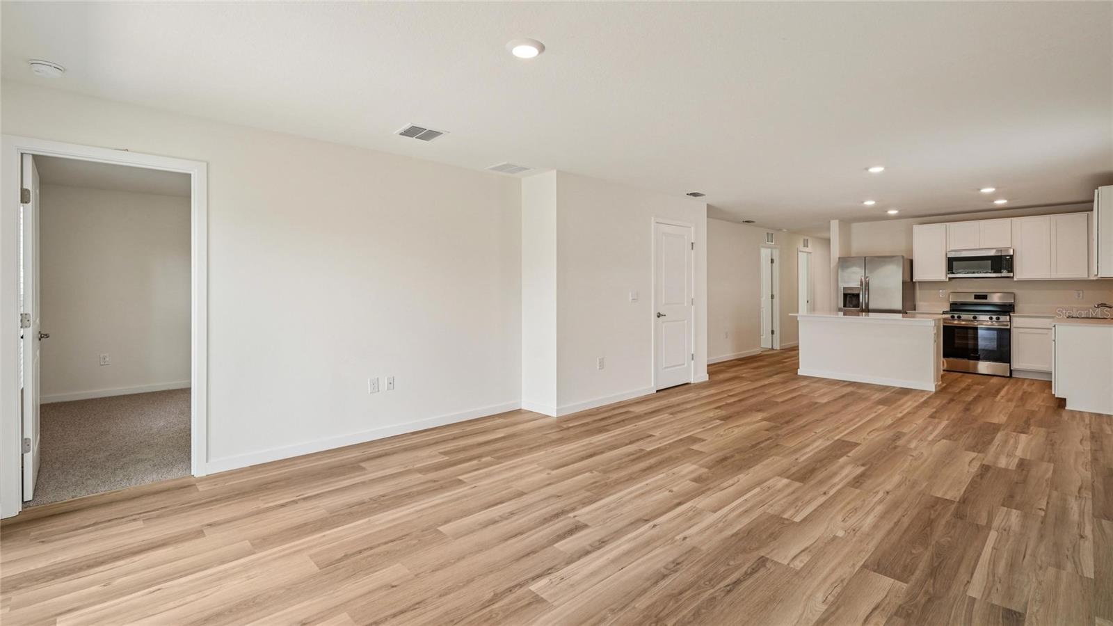 4049 KONA CIR, SPRING HILL, FL, 34608