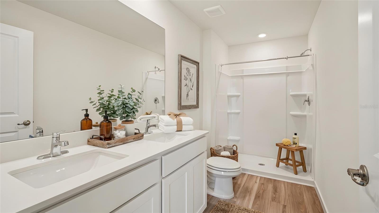 4049 KONA CIR, SPRING HILL, FL, 34608