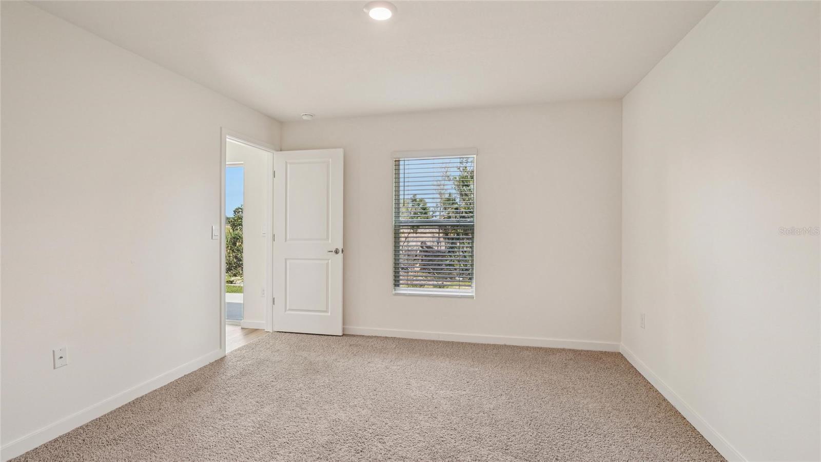 4049 KONA CIR, SPRING HILL, FL, 34608